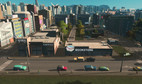 Cities: Skylines - Deluxe Edition Upgrade Pack screenshot 2