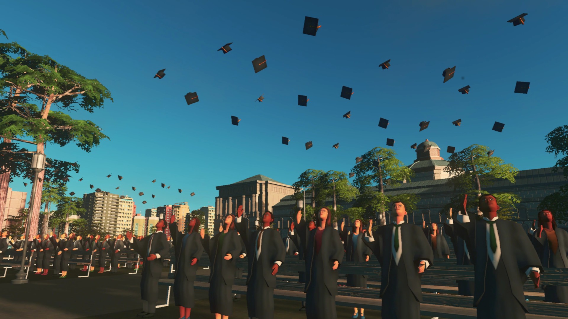 cities skylines deluxe edition cities skylines deluxe edition