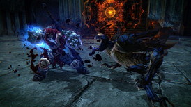 Darksiders Blades & Whip Franchise Pack screenshot 4