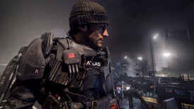 Call of Duty: Advanced Warfare Season Pass screenshot 2