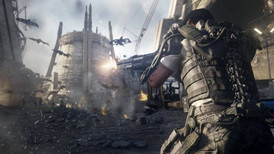Call of Duty: Advanced Warfare Season Pass screenshot 3
