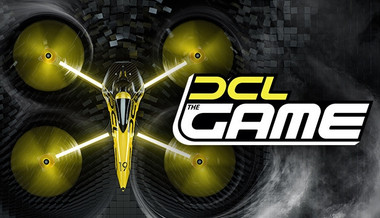 DCL The Game
