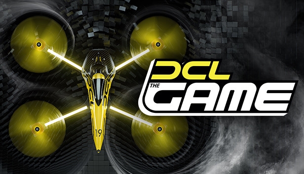 dcl the game steam