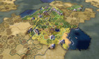 Civilization VI: Platinum Edition screenshot 1