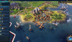 Civilization VI: Platinum Edition screenshot 2