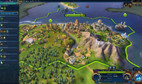 Civilization VI: Platinum Edition screenshot 3