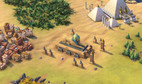 Civilization VI: Platinum Edition screenshot 4