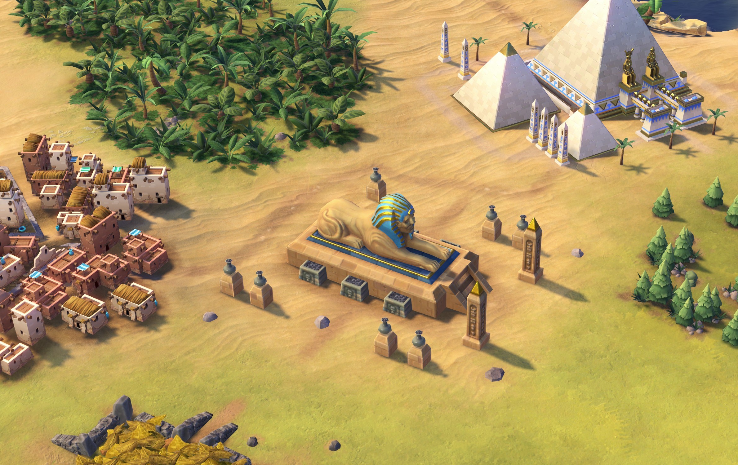 civ 6 on steam civ 6 on steam