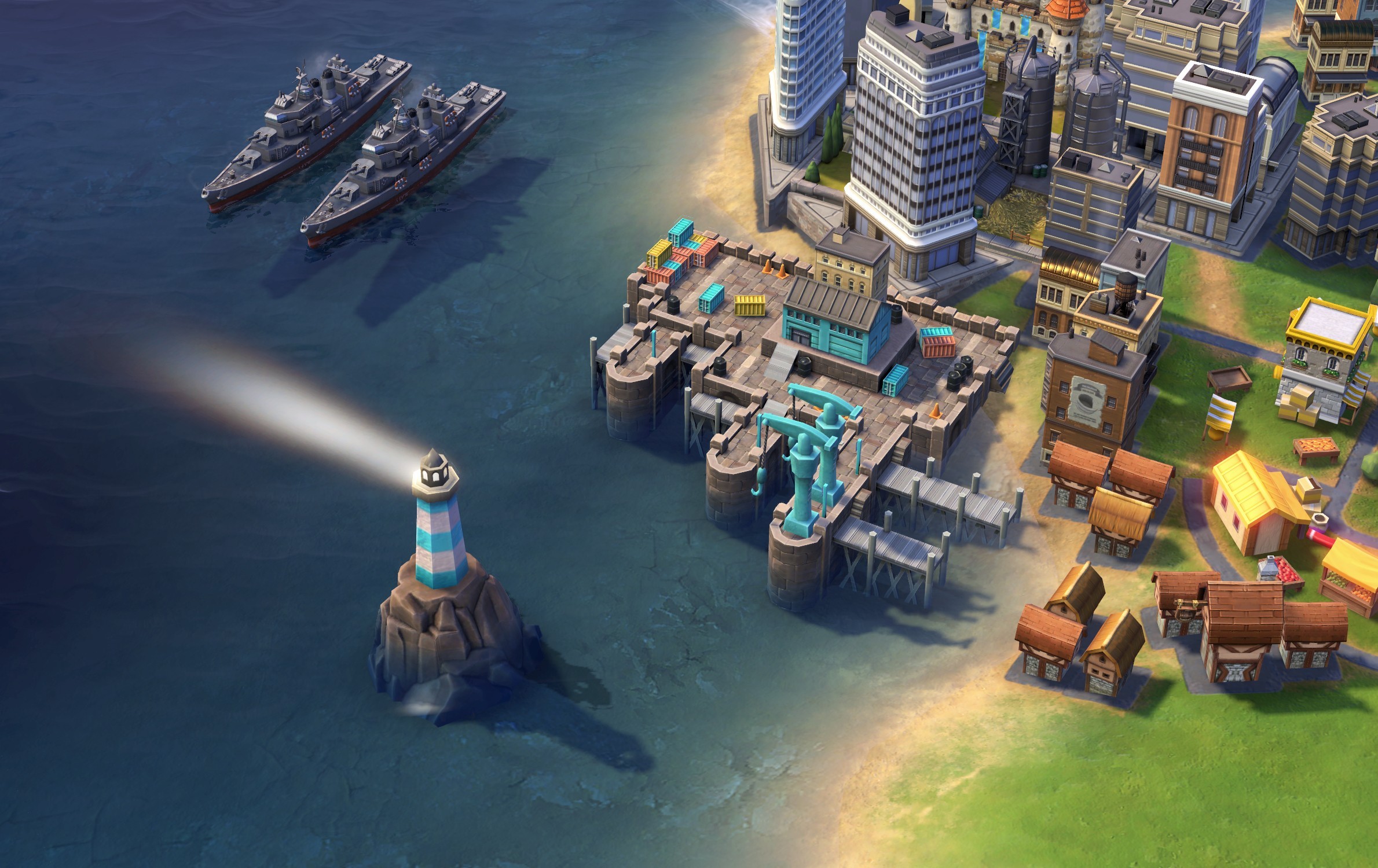 civ 6 on steam civ 6 on steam