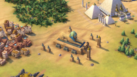 Sid Meier’s Civilization VI: Platinum Edition screenshot 4