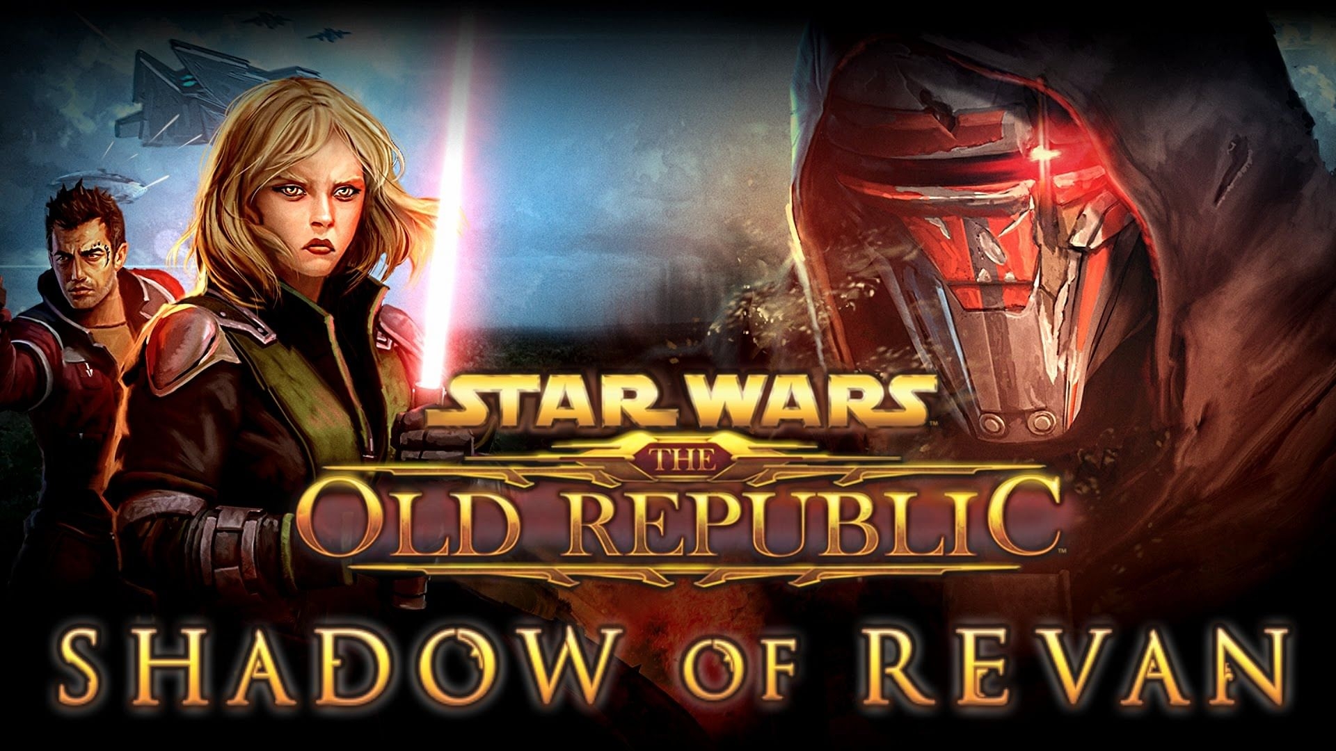 star wars old republic at war