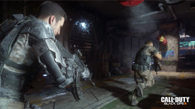 Call of Duty: Black Ops III Season Pass screenshot 5