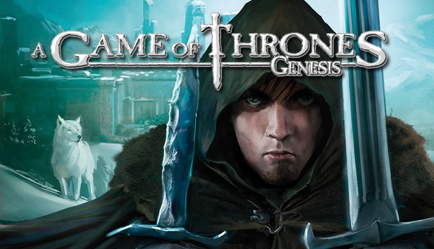 game of thrones game steam