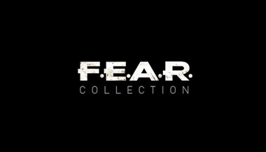 F.E.A.R Collection F.E.A.R Collection