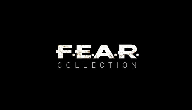 F.E.A.R Collection