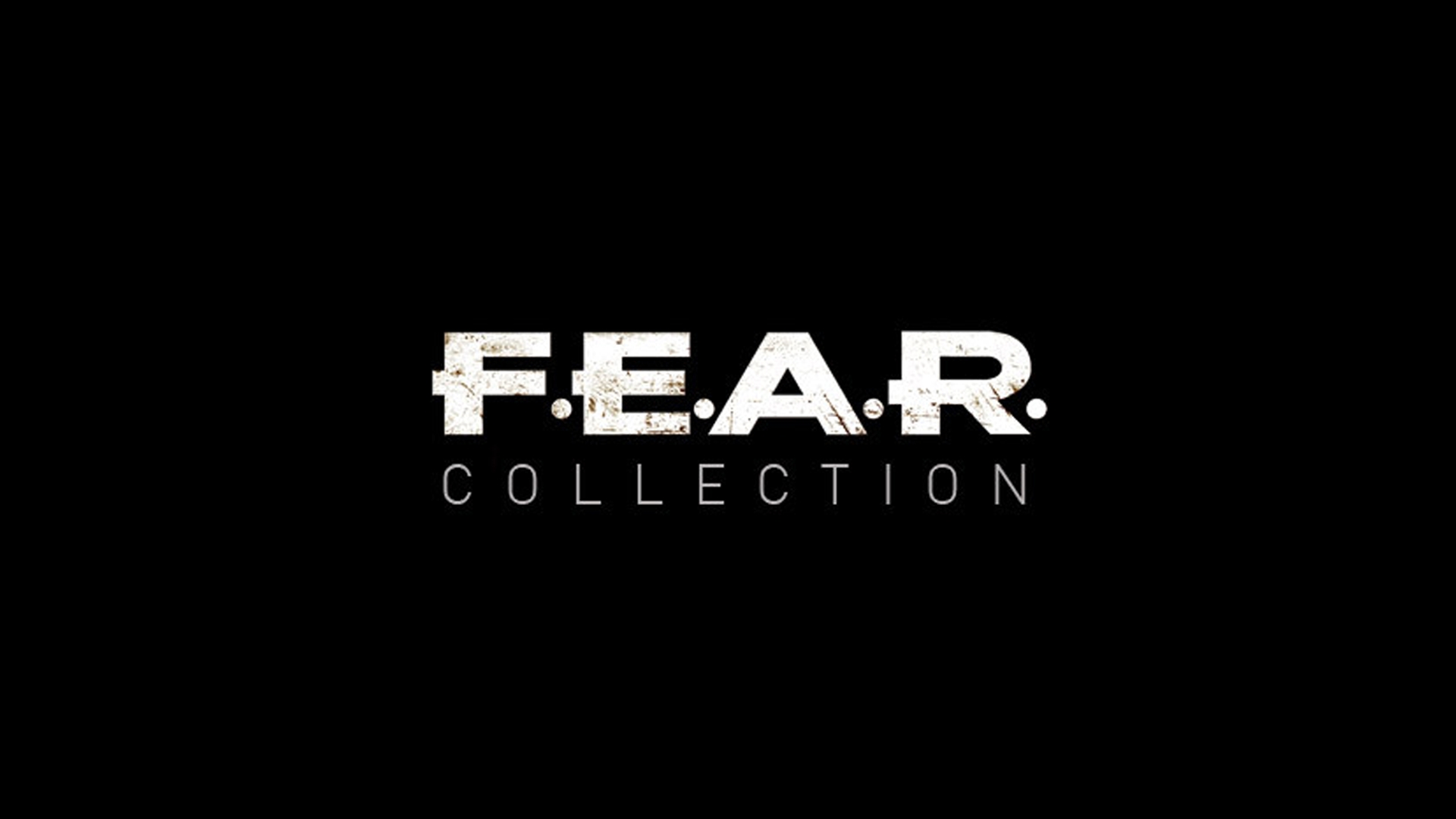 Fear Complete Pack Купить Ключ