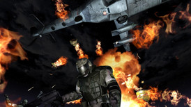 F.E.A.R Collection screenshot 5