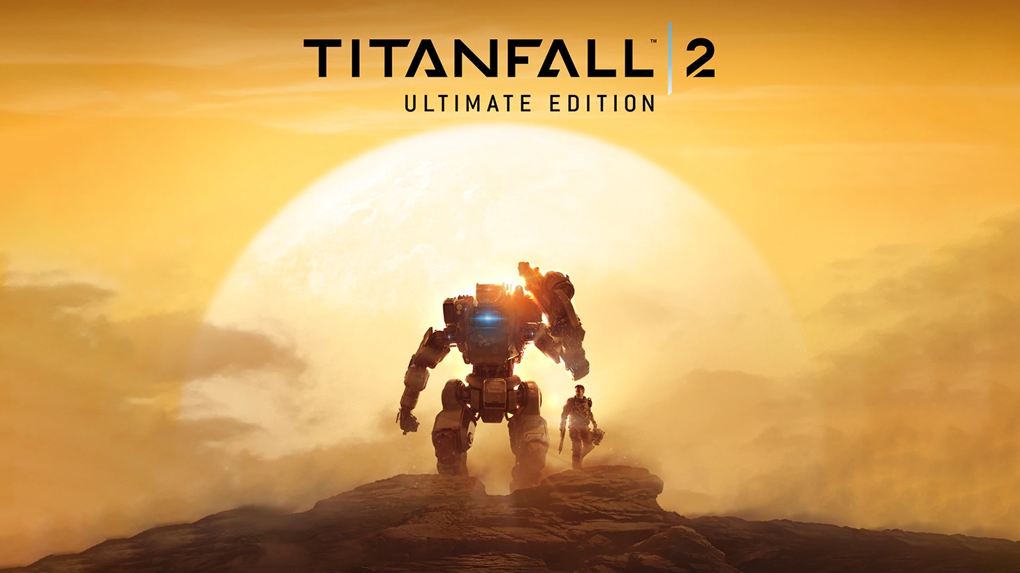 reviews-titanfall-2-ultimate-edition-origin