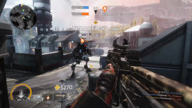 Titanfall 2 Ultimate Edition screenshot 4
