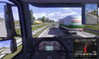 Euro Truck Simulator 2: Cabin Accessories screenshot 1
