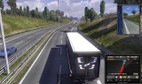 Euro Truck Simulator 2: Cabin Accessories screenshot 5