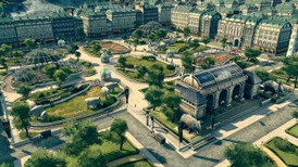 Anno 1800 Complete Edition Year 3 screenshot 2