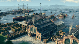 Anno 1800 Complete Edition Year 3 screenshot 3