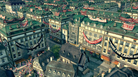 Anno 1800 Complete Edition Year 3 screenshot 4