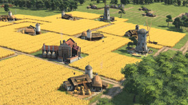 Anno 1800 Complete Edition Year 3 screenshot 5