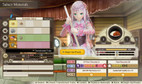 Atelier Lulua The Scion of Arland screenshot 5