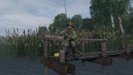 Dayz Livonia screenshot 5
