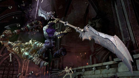 Darksiders Complete Collection screenshot 3