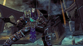 Darksiders Complete Collection screenshot 4