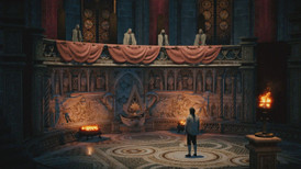 Assassin's Creed: Unity (Xbox ONE / Xbox Series X|S) screenshot 4