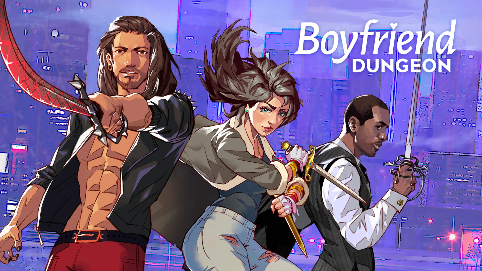 boyfriend dungeon seven boyfriend dungeon seven