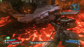 Borderlands: The Pre-Sequel Season Pass screenshot 5