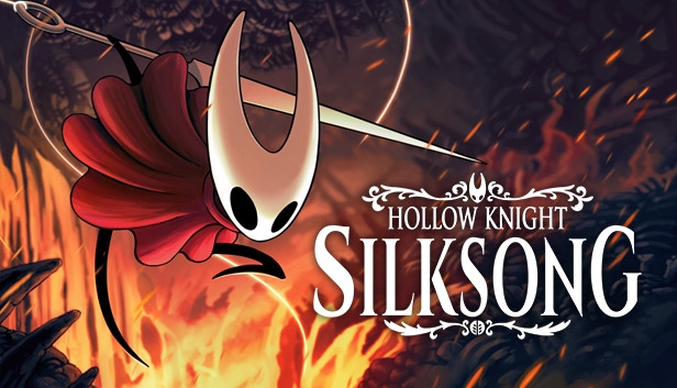 hollow knight xbox store