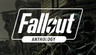Fallout: Anthology