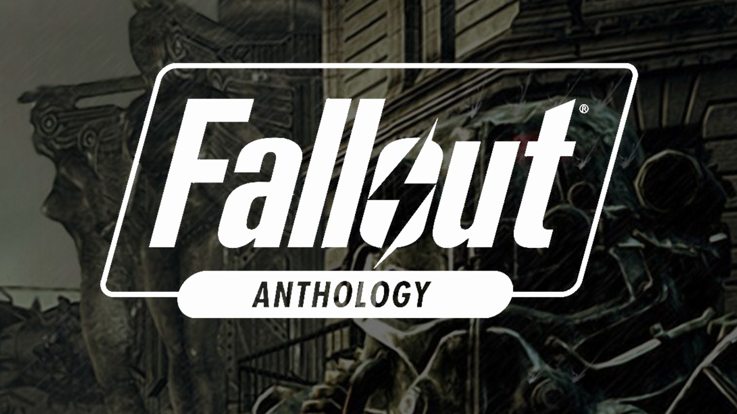 Fallout steam codes фото 16