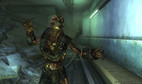 Fallout: Anthology screenshot 3