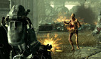 Fallout: Anthology screenshot 4