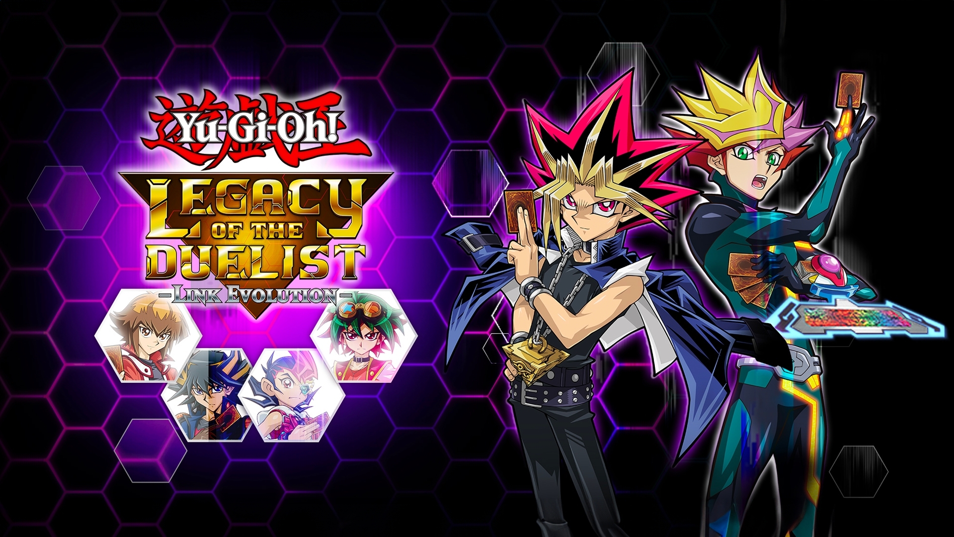 yu-gi-oh-legacy-of-the-duelist-link-evolution-cover.jpg