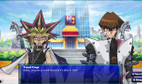 Yu-Gi-Oh! Legacy of the Duelist: Link Evolution screenshot 2