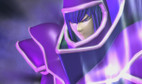 Yu-Gi-Oh! Legacy of the Duelist: Link Evolution screenshot 3