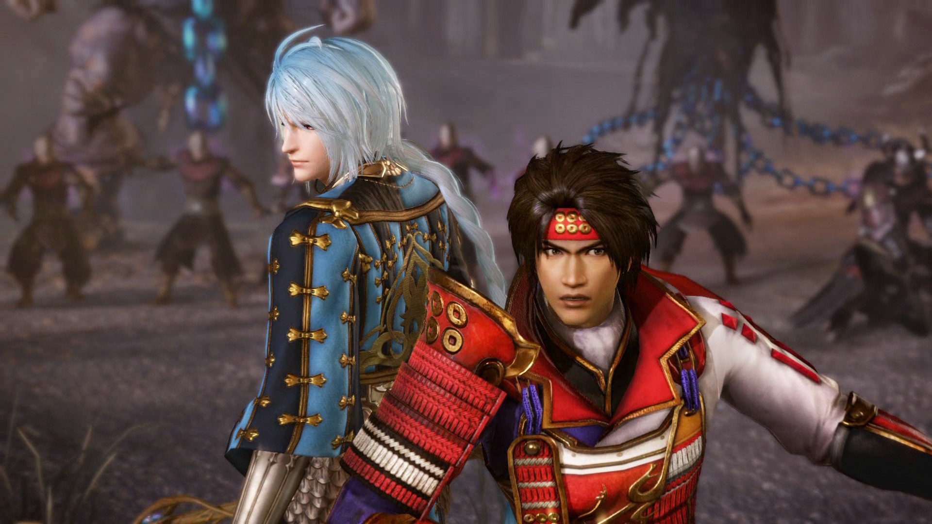 kode registrasi warrior orochi 3 kode registrasi warrior orochi 3