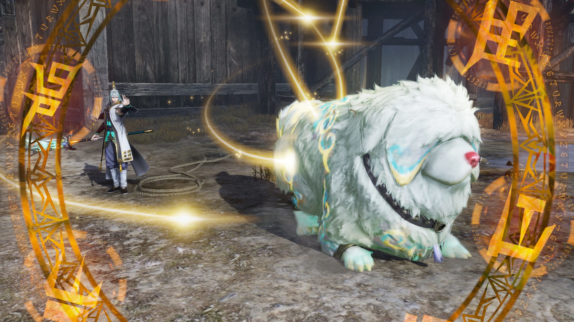warriors orochi 4 ultimate costumes warriors orochi 4 ultimate costumes