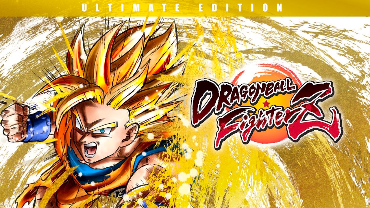 how to download dragon ball unreal full game