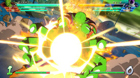 Dragon Ball FighterZ Ultimate Edition screenshot 3