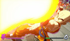 Dragon Ball FighterZ Ultimate Edition screenshot 2