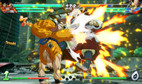 Dragon Ball FighterZ Ultimate Edition screenshot 4